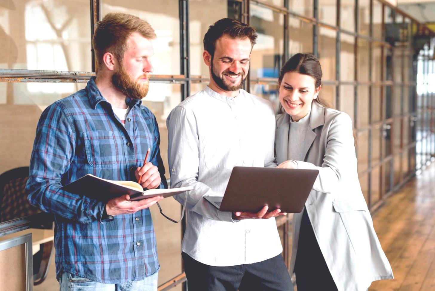 Comprehensive trading education materials and psychological training resources