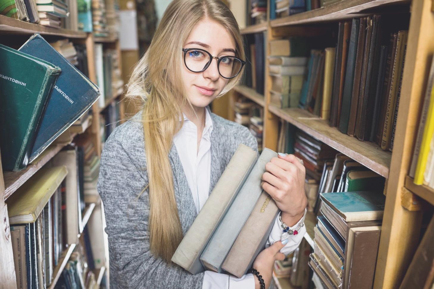 Mental training approach visualization